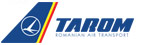 RO airline logo